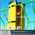 2015 100 column former roll forming machine,upright column roll forming machine manufacturer